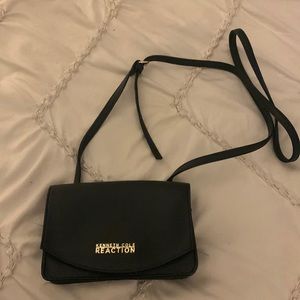 Kenneth Cole Reaction purse